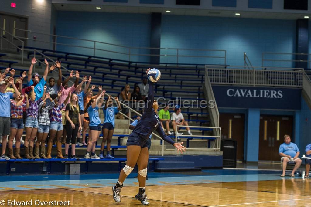 VVB vs Mauldin  8-24-17 36.jpg